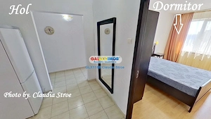 INCHIRIERE APARTAMENT 2 CAMERE DRISTOR METROU - imagine 3