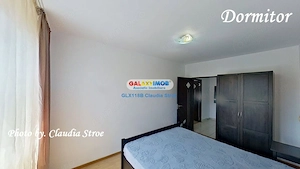INCHIRIERE APARTAMENT 2 CAMERE DRISTOR METROU - imagine 13