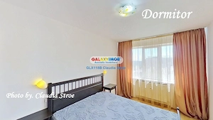 INCHIRIERE APARTAMENT 2 CAMERE DRISTOR METROU - imagine 4