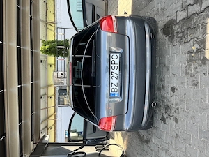 Vând Audi a3 2004
