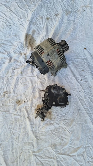 passat b6.bmp. - imagine 5