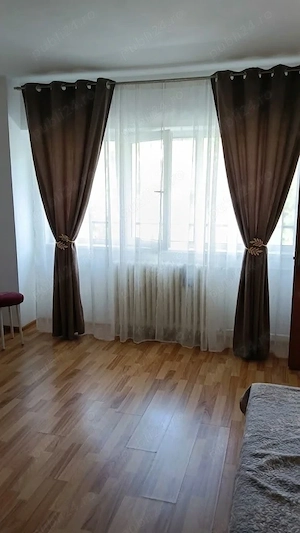 dristor baba novac traian popovici