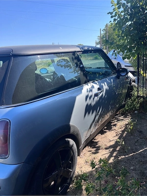 mini cooper - imagine 7