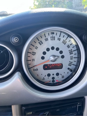 mini cooper - imagine 3