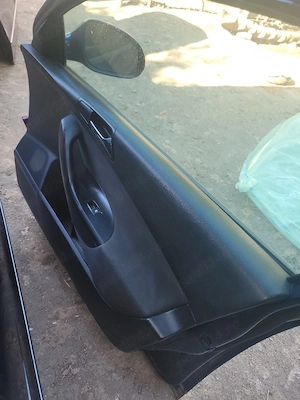passat b6 bmp.2.0