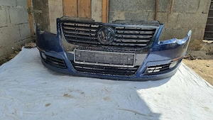 piese passat b6.bmp.