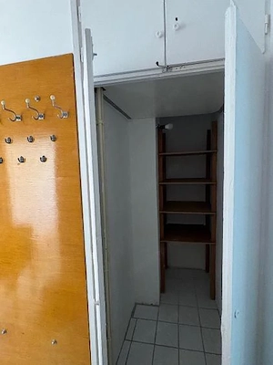 Apartament de închiriat   prima închiriere, bloc proaspăt reabilitat, luminos, v - imagine 7