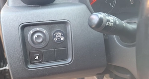 Duster 4x2 , GPL DE FABRICA , euro 6 ,rate  - imagine 10