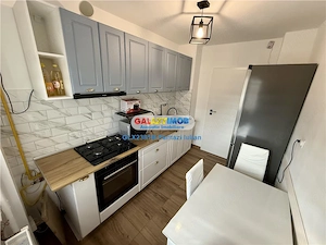 2 camere | Chisinau | Decomandat | Proaspat Renovat | 7min autobuz 335 - imagine 14