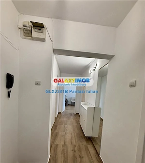 2 camere | Chisinau | Decomandat | Proaspat Renovat | 7min autobuz 335 - imagine 13