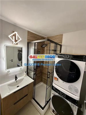2 camere | Chisinau | Decomandat | Proaspat Renovat | 7min autobuz 335 - imagine 8