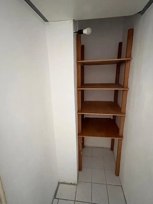 Apartament de închiriat   prima închiriere, bloc proaspăt reabilitat, luminos, v - imagine 8