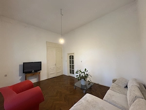Apartament 2 camere Baile Neptun - imagine 2
