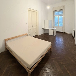 Apartament 2 camere Baile Neptun - imagine 5