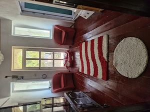 Vand casa in Comuna Tortoman, judet Constanta - imagine 7