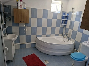 Vand casa in Comuna Tortoman, judet Constanta - imagine 6