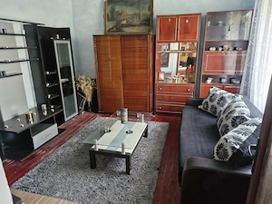 Vand casa in Comuna Tortoman, judet Constanta - imagine 10