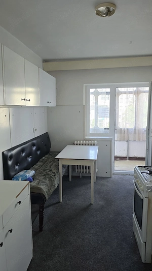 Apartament 2 camere, 56 mp utili, Falticeni, ULTRACENTRAL, vis-a-vis de BCR - imagine 6