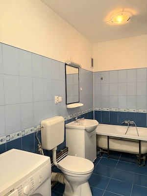 Apartament 2 camere Baile Neptun - imagine 6