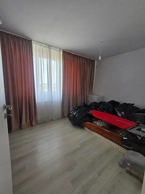 Vilă Înșiruită 3 Camere, Bulevardul Nordului, Fundeni Dobroești  - imagine 18