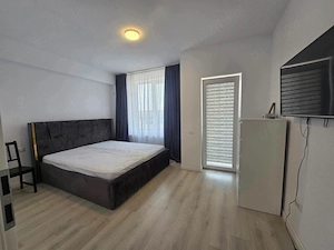 Vilă Înșiruită 3 Camere, Bulevardul Nordului, Fundeni Dobroești  - imagine 3