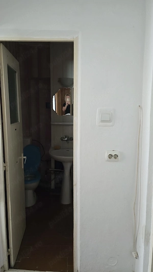 Apartament 2 camere, 56 mp utili, Falticeni, ULTRACENTRAL, vis-a-vis de BCR - imagine 7