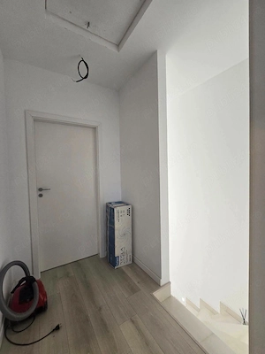 Vilă Înșiruită 3 Camere, Bulevardul Nordului, Fundeni Dobroești  - imagine 14