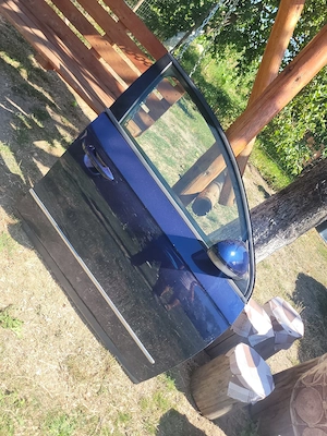 passat b6.2.0.bmp - imagine 3