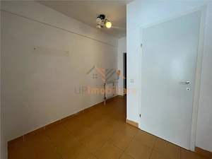 APARTAMENT TIP STUDIO | STR. LAPUSULUI | ORADEA - imagine 2