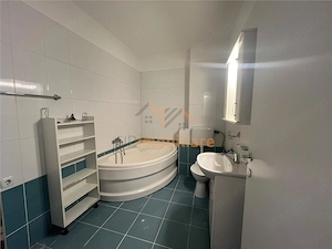APARTAMENT TIP STUDIO | STR. LAPUSULUI | ORADEA - imagine 4