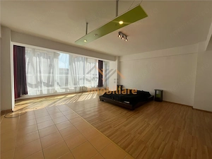 APARTAMENT TIP STUDIO | STR. LAPUSULUI | ORADEA - imagine 3