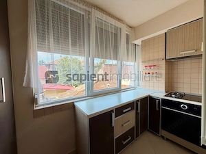 Apartament cu 3 camere | Piața Cetății – Centru Civic, Oradea - imagine 12