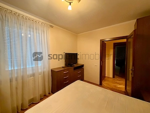 Apartament cu 3 camere | Piața Cetății – Centru Civic, Oradea - imagine 6