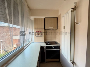Apartament cu 3 camere | Piața Cetății – Centru Civic, Oradea - imagine 13