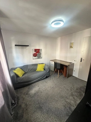 Apartament cu 3 camere, 420 €/lună, Zona AEM - imagine 10