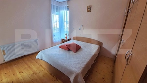 Apartament modern cu 3 camere, balcon și loc de parcare - imagine 3
