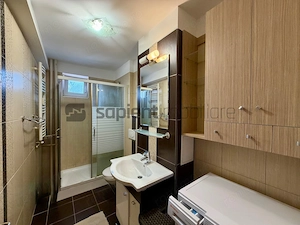 Apartament cu 3 camere | Piața Cetății – Centru Civic, Oradea - imagine 14