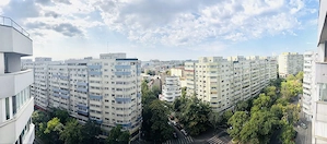 Inchiriere apartament 3 camere VICTORIEI - imagine 4