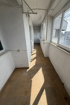 Inchiriere apartament 3 camere VICTORIEI - imagine 5