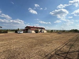 Spațiu comercial + 7.222 mp teren intravilan | Ariniș, Maramureș | Oportunitate de investiție - imagine 3
