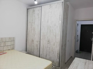 ÎNCHIRIERE apartament 2 camere- Viva Residence - imagine 4