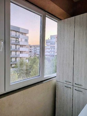ÎNCHIRIERE apartament 2 camere- Viva Residence - imagine 5