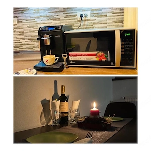 Apartament 2 camere,60 mp, zona Ultracentrala-Primarie - imagine 7