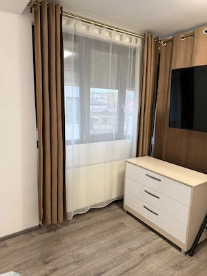 Apartament 3 camere, 54.09 mp, zona Valea Rosie - imagine 6