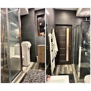 Apartament 2 camere,60 mp, zona Ultracentrala-Primarie - imagine 8
