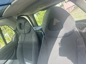 Smart fortwo vând mașina !! - imagine 5