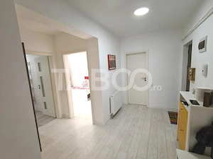 Vând apartament 