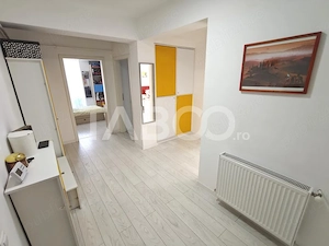 Vând apartament  - imagine 5