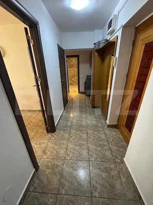 Apartament superb de vanzare zona excelenta! - imagine 16