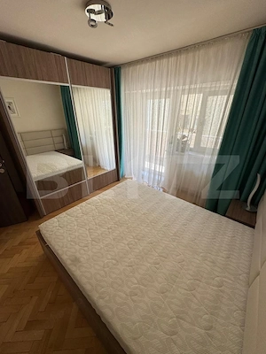Apartament superb de vanzare zona excelenta! - imagine 8